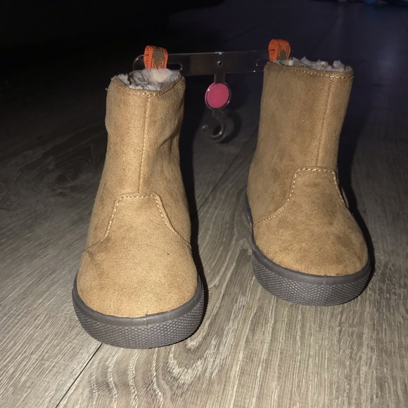 baby boots sale